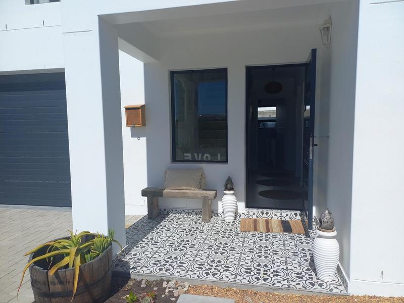 3 Bedroom Property for Sale in Shelley Point Western Cape